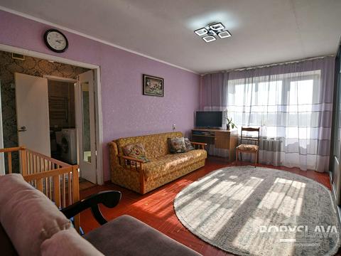 квартира за адресою Соборна вул., 422