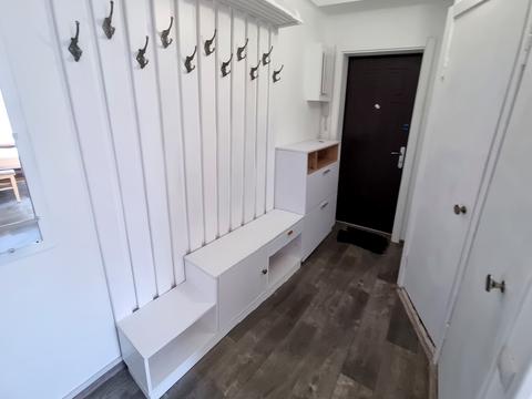 квартира за адресою Мрії вул. (Академіка Туполєва), 18