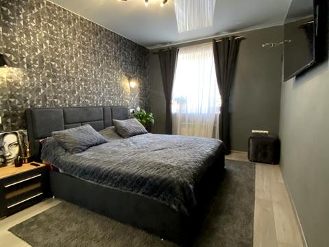 квартира за адресою Соборна вул., 126/16