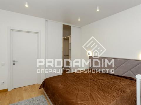 квартира за адресою Тираспольська вул., 54