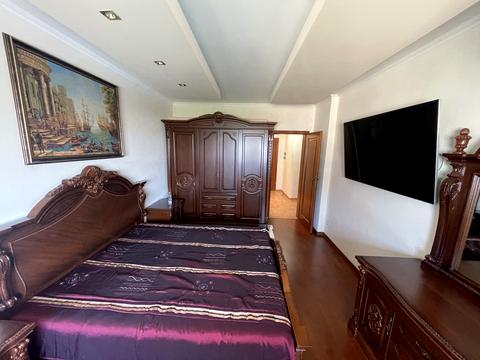 квартира за адресою Ореста Васкула вул., 23