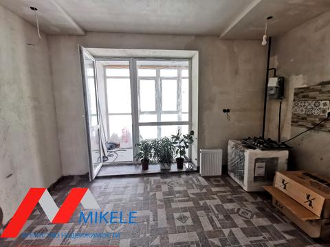 квартира за адресою Машинобудівників вул., 14А