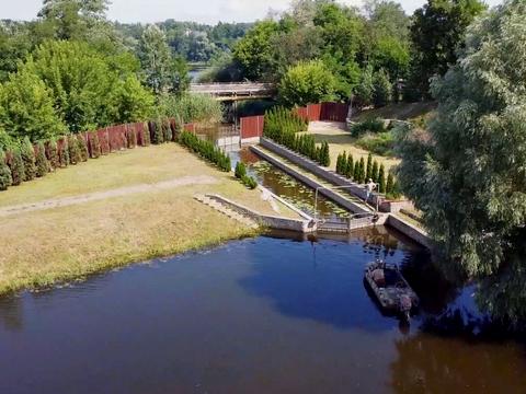 будинок за адресою Боритская