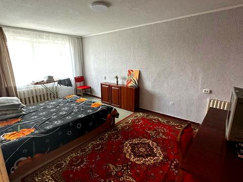 квартира за адресою Кирила Синельникова вул., 9