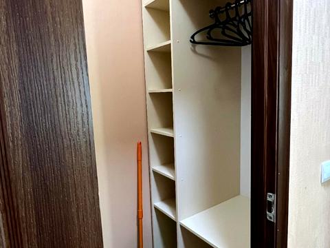 квартира по адресу Бориса Гмыри ул., 12-Б