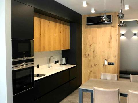 квартира за адресою Ділова вул. (Димитрова), 1/2