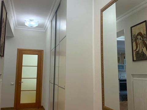 квартира за адресою Одеса, Італійська вул. (Пушкінська), 21