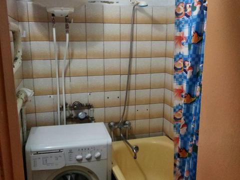 квартира за адресою вул.Энтузиастов, 19А