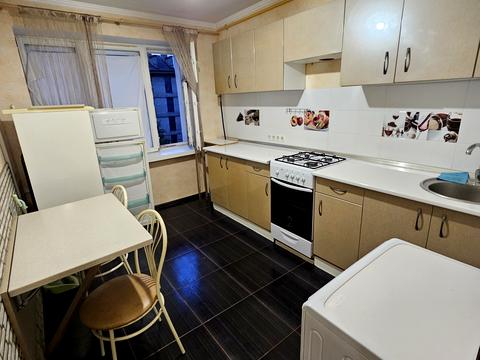 квартира по адресу Тампере ул., 8-А