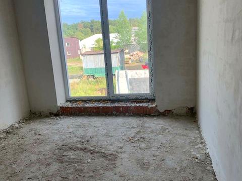 будинок за адресою Буча, Новаторів вул., 2Ж