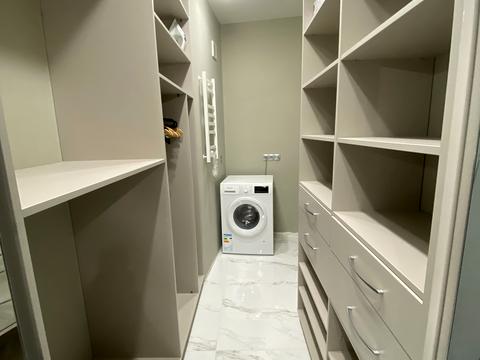 квартира за адресою Глибочицька вул., 13