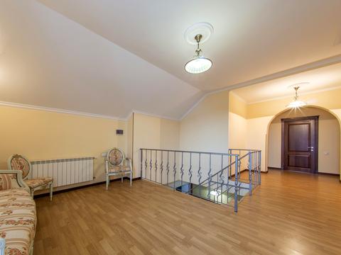 дом по адресу Зелёная ул.