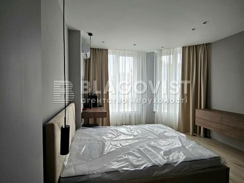 квартира за адресою Каховська вул., 62-А