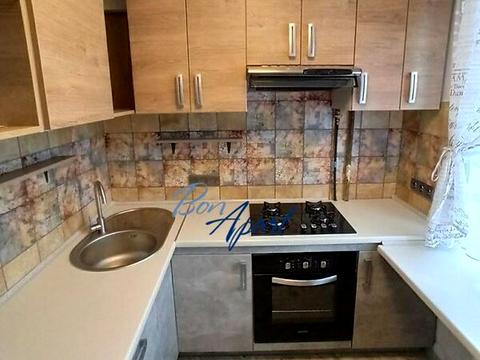 квартира по адресу Владимира Ивасюка просп. (Героїв Сталінграду), 44