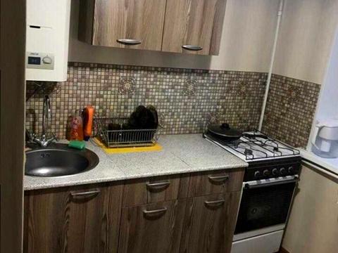 квартира по адресу Рабочая ул., 91