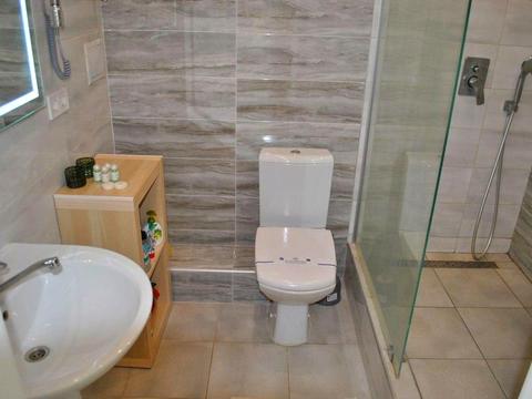 квартира по адресу Практичная ул., 4