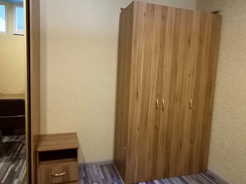 квартира по адресу Ушинского ул., 14-Б
