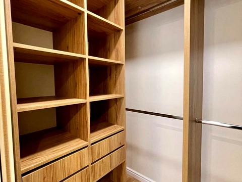 квартира по адресу Берестейский просп. (Победы), 65-В