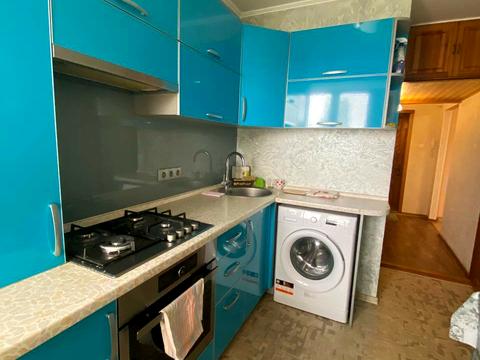 квартира по адресу адмиральский проспект, 35