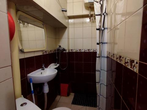 квартира за адресою Одеса, Мала Арнаутська вул., 15