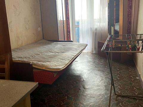 квартира по адресу Шевченко ул., 7