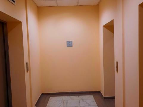 квартира за адресою Одеса, Педагогічна вул., 23