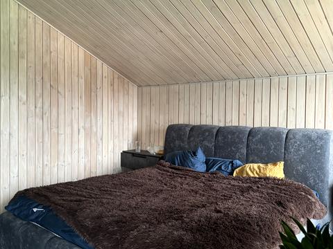 будинок за адресою Садова вул., 55