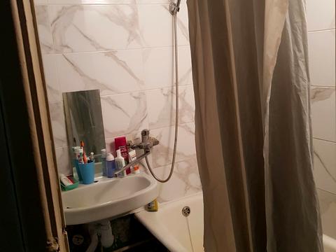 квартира за адресою Канатна вул., 101/2