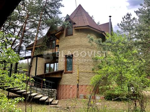 комерційна за адресою боровкова, 21