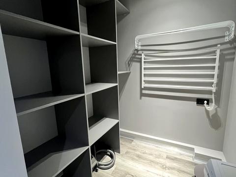 квартира за адресою Антоновича вул. (Горького), 109