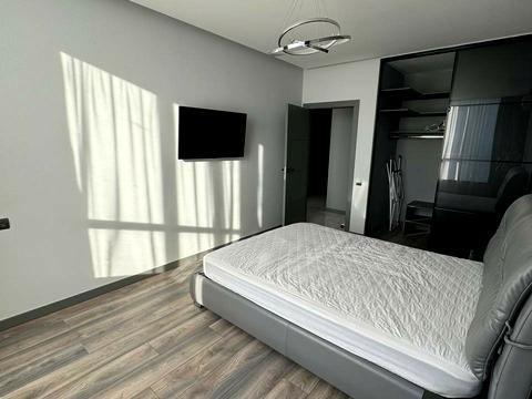 квартира за адресою Берестейський пров. (Брест-Литовський), 5-В