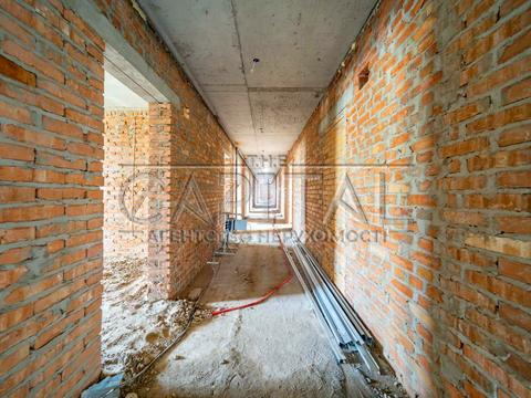 коммерческая по адресу Гната Хоткевича ул. (Червоногвардійська), 7