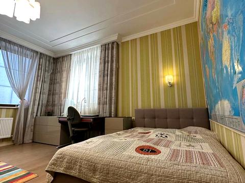 будинок за адресою Василя Сліпака вул. (Єрмолової), 18