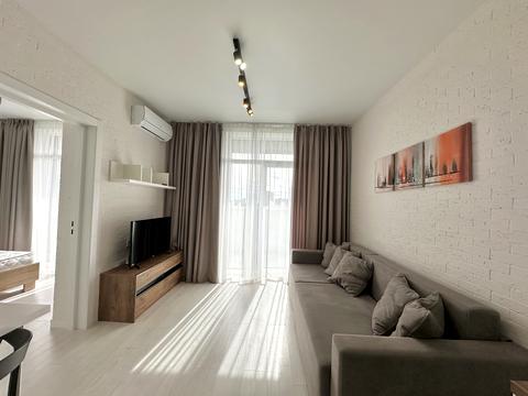 квартира за адресою Васильківська вул., 100-А