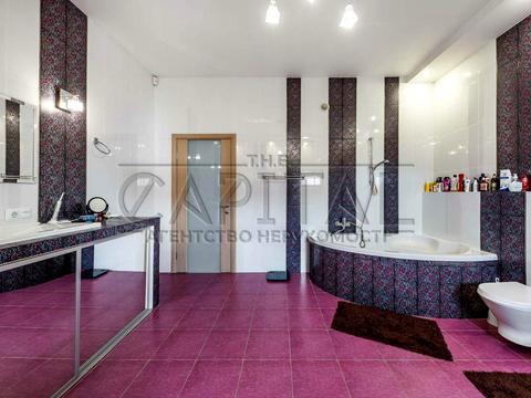 дом по адресу с. Гатное, Дружбы ул., 17