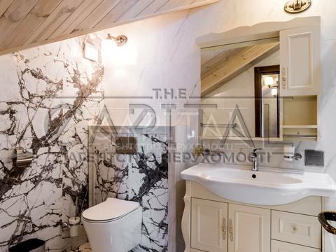 будинок за адресою Світанкова