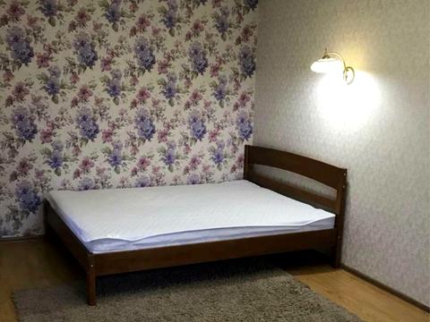 квартира за адресою Урлівська вул., 1/8