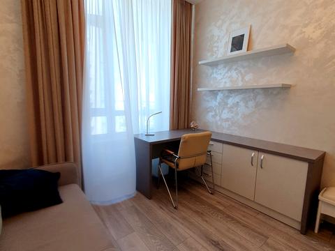 квартира за адресою Київ, Джона Маккейна вул. (Івана Кудрі), 7