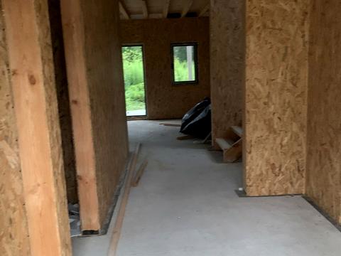 будинок за адресою ст Злагода