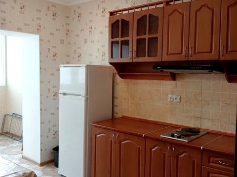 квартира за адресою Марсельська вул., 46