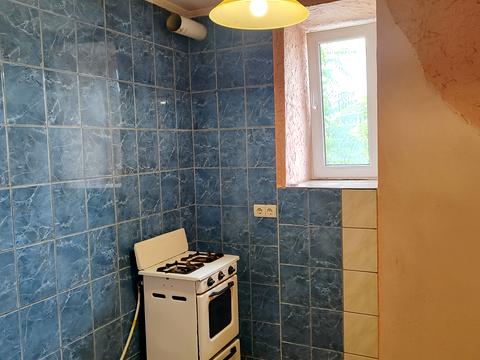 квартира за адресою Одеса, скісна, 32