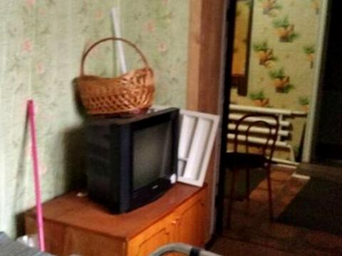 будинок за адресою Заярська вул.