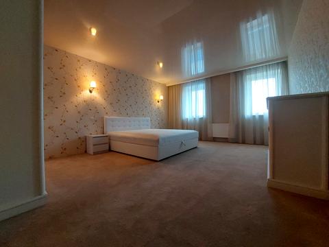 квартира за адресою Юлії Здановської вул. (Ломоносова), 54