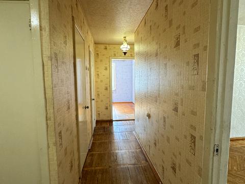 квартира за адресою Запорізьке шосе, 40