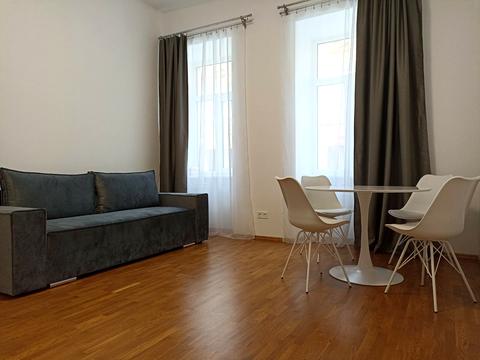 квартира по адресу Гусяк ул. (Таманська), 8