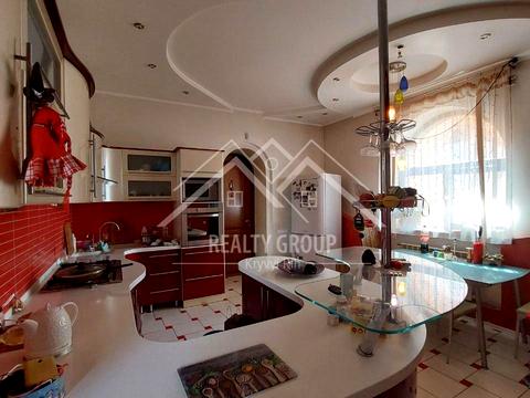 дом по адресу Дунайская ул., 1