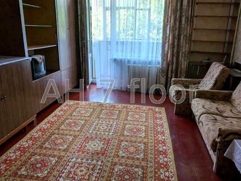 квартира по адресу Героев УПА ул. (Кирпоноса), 13