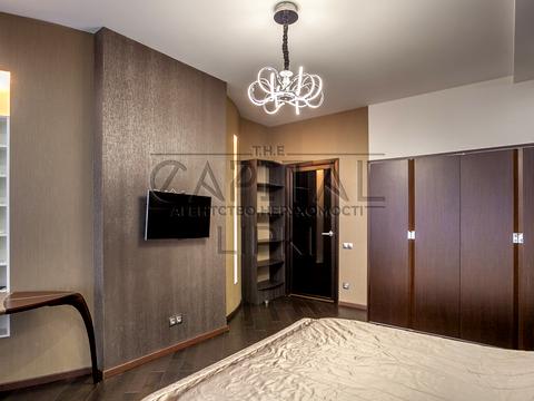 квартира по адресу Андрея Верхогляда ул. (Михайла Драгомирова), 12