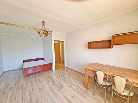 квартира за адресою Дмитра Павличка просп., 3