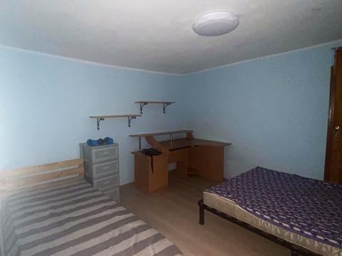 квартира по адресу Люстдорфская дорога ул. (Черноморская дорога), 209